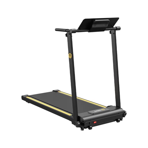 UREVO Foldi Mini Running Treadmill