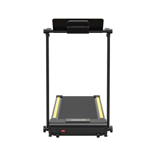 UREVO Foldi Mini Running Treadmill