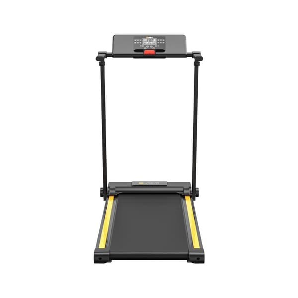 UREVO Foldi Mini Running Treadmill