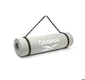 Miniatyrbild 6 av 6: Reebok Träningsmatta - 15mm - Grå