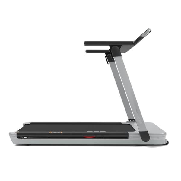 Löpband ZenRun 20, inSPORTline