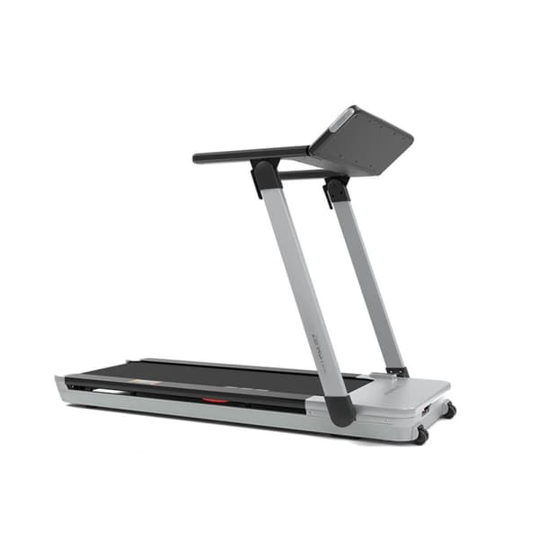Löpband ZenRun 20, inSPORTline