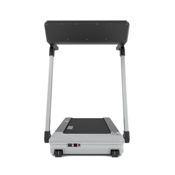 Löpband ZenRun 20, inSPORTline