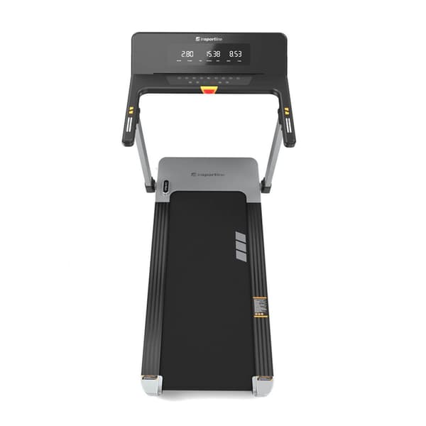 Löpband ZenRun 20, inSPORTline