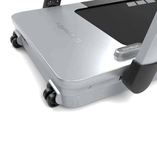 Löpband ZenRun 20, inSPORTline