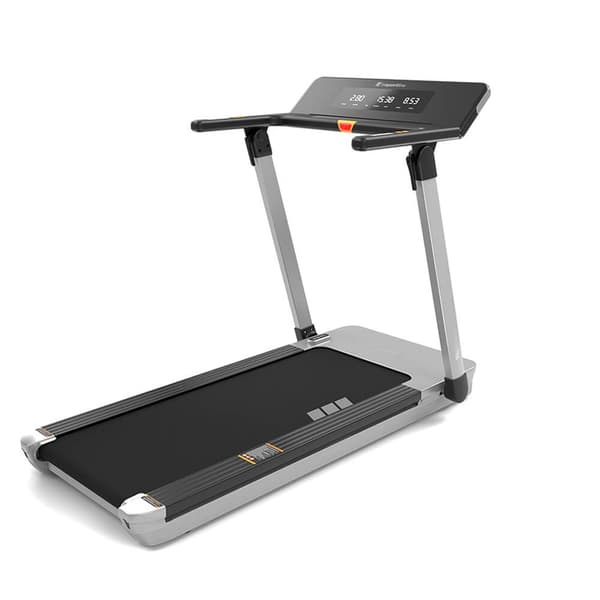 Löpband ZenRun 20, inSPORTline