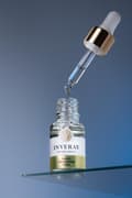 Miniatyrbild 4 av 7: Inveray - Elixir - Återfuktande - 10 ml