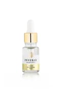 Miniatyrbild 2 av 7: Inveray - Elixir - Återfuktande - 10 ml