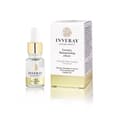 Miniatyrbild 1 av 7: Inveray - Elixir - Återfuktande - 10 ml