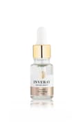 Miniatyrbild 2 av 6: Inveray - Elixir - Handvård - Närande - 10 ml