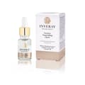 Miniatyrbild 1 av 6: Inveray - Elixir - Handvård - Närande - 10 ml