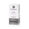 Miniatyrbild 3 av 6: Inveray - Elixir - Handvård - Reparerande - 10 ml