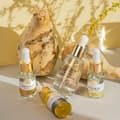 Miniatyrbild 6 av 6: Inveray - Elixir - Handvård - Reparerande - 10 ml