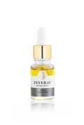 Miniatyrbild 2 av 6: Inveray - Elixir - Handvård - Reparerande - 10 ml
