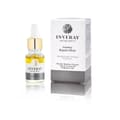 Miniatyrbild 1 av 6: Inveray - Elixir - Handvård - Reparerande - 10 ml