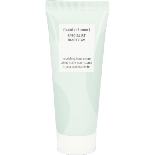 Comfort Zone Specialist Hand Cream 75ml - Handkräm