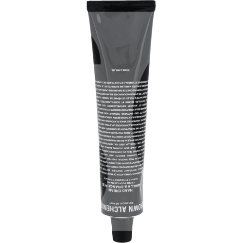 Grown Alchemist Hand Cream 65ml - Handkräm