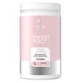 Miniatyrbild 1 av 5: Pharm foot - Fresh Crystals - Fotbadsalt 1250g