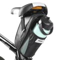 Miniatyrbild 1 av 10: Wozinsky Cykel under Sadelflaskan Väska
