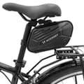 Miniatyrbild 1 av 9: Wozinsky Cykelsadelväska 1.5l - Svart
