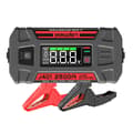 Miniatyrbilde 3 av 4: Powerbank / Jump starter Lokithor J401 - 2500A 12V 74Wh