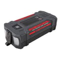 Miniatyrbilde 2 av 4: Powerbank / Jump starter Lokithor J401 - 2500A 12V 74Wh