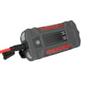 Miniatyrbilde 1 av 4: Powerbank / Jump starter Lokithor J401 - 2500A 12V 74Wh