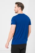 Miniatyrbild 4 av 6: TRICOU  ROATA FAMILIE BARBATI   ROYAL BL