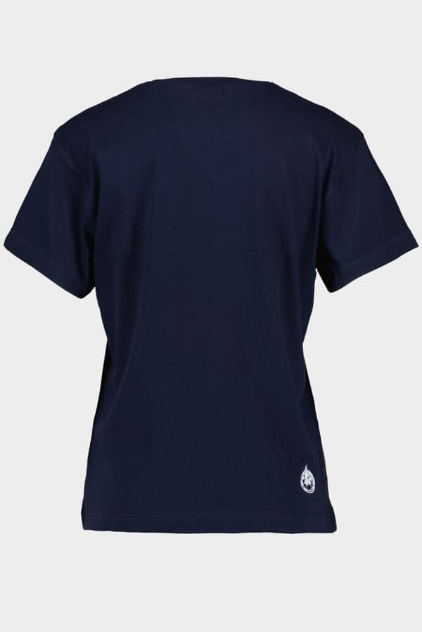 TRICOU ADN W