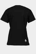 Miniatyrbillede 1 af 3: TRICOU FATA 3 CULORI W