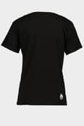 Miniatyrbild 2 av 3: TRICOU PASARE FLORI W