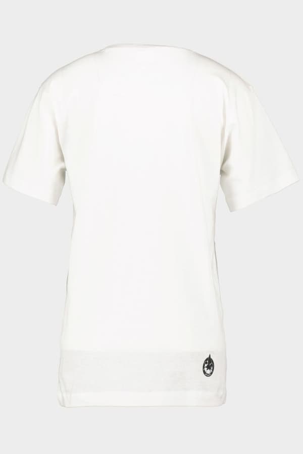 TRICOU BICICLETA PEISAJE W