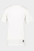 Miniatyrbild 2 av 3: TRICOU BICICLETA PEISAJE W