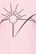 Miniatyrbild 3 av 3: TRICOU SUN W