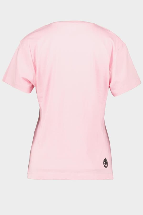 TRICOU SUN W