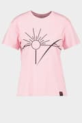 Miniatyrbild 1 av 3: TRICOU SUN W