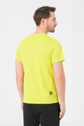Pikkukuva 3 / 6: TRICOU MULTIBIKE PEGAS BARBATI LIME PUNC