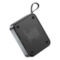 Pikkukuva 2 / 8: Powerbank/Car Jump Starter Baseus Super Energy Ultra, 3000A (black)