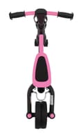 Miniatyrbillede 5 af 9: Happy Bike 3in1 Sportrike Pink