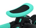 Miniatyrbillede 8 af 9: Happy Bike 3in1 Sportrike Bl?