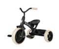 Miniatyrbillede 3 af 10: Qplay Tricycle Elite Pro Sort