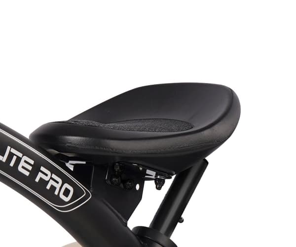 Qplay Tricycle Elite Pro Sort
