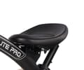 Miniatyrbillede 7 af 10: Qplay Tricycle Elite Pro Sort