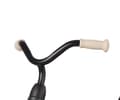 Miniatyrbillede 8 af 10: Qplay Tricycle Elite Pro Sort