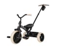 Miniatyrbillede 1 af 10: Qplay Tricycle Elite Pro Sort