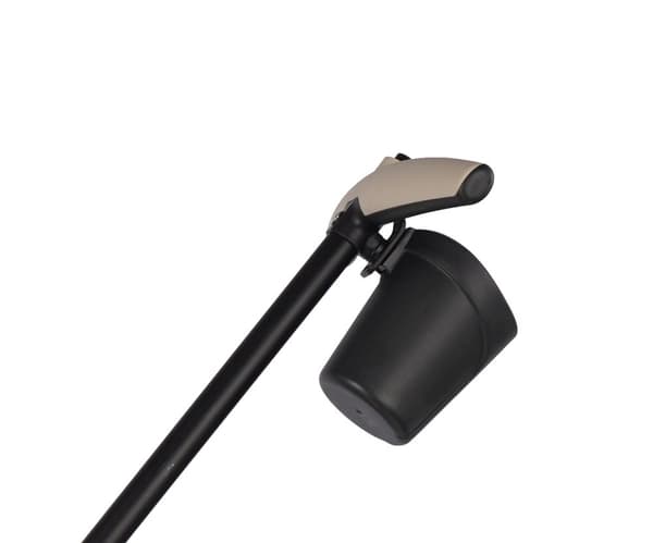 Qplay Trehjulet cykel Elite Pro Rød