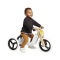 Miniatyrbild 3 av 6: Trehjulig cykel 2 i 1