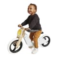 Miniatyrbild 5 av 6: Trehjulig cykel 2 i 1