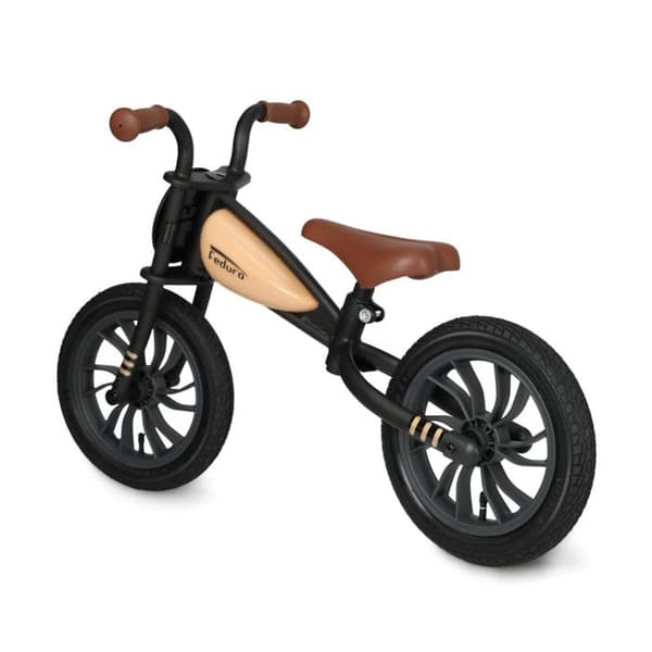 Draisienne Feduro Beige
