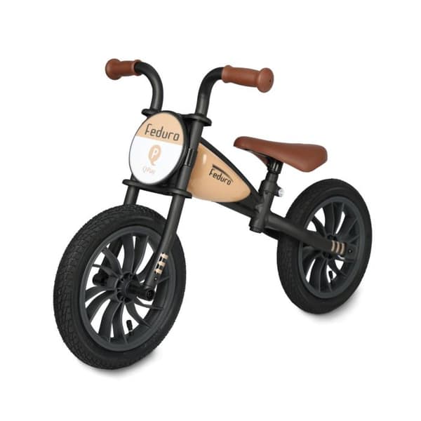 Draisienne Feduro Beige